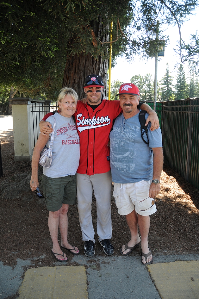SU_2011-05-06 (720).JPG